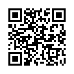 045306-3MR QRCode