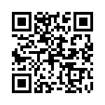 0454-375MR QRCode