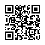 0454-375NR QRCode