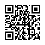 0454-500MR QRCode