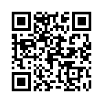 0454-750MR QRCode