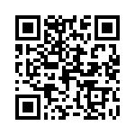 0454-750NR QRCode