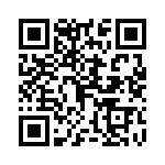 0454001-NR QRCode