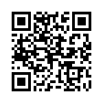 0454002-MR QRCode