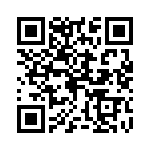 0454004-MR QRCode