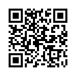 0454004-NR QRCode