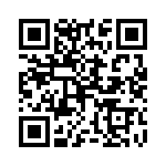 0454007-MR QRCode