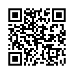 0454008-NR QRCode