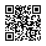 0454012-MR QRCode