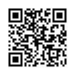 0454012-NR QRCode