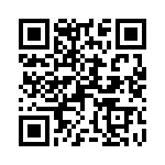 045402-5NR QRCode