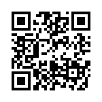 045403-5MR QRCode