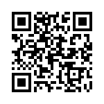 0455-400MR QRCode