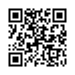 045501-6MR QRCode