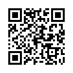 0455780002 QRCode