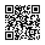 0456030-ER QRCode