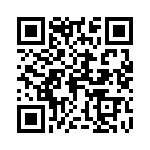 0456080012 QRCode