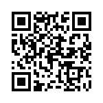 0456360000 QRCode