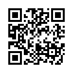 0457111000 QRCode