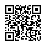 0457190001 QRCode