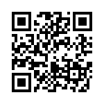 0457190009 QRCode