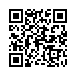 0457200000 QRCode