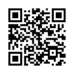 0457320001 QRCode