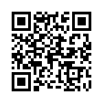 0457700000 QRCode