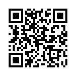 0458008-DR QRCode