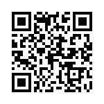 0458020011 QRCode