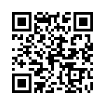 0458020215 QRCode