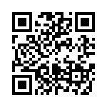 0458021123 QRCode
