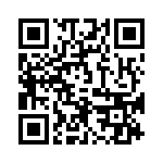 04583-15DR QRCode