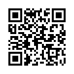 0458300007 QRCode
