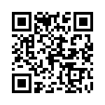 0458300023 QRCode