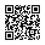 0458415000 QRCode