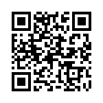 0459-062UR QRCode