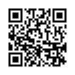 0459-125ER QRCode