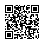 0459-200ER QRCode