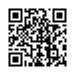 0459-200UR QRCode