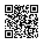 0459-250ER QRCode