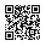 0459-250UR QRCode