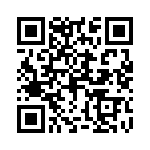 0459-375ER QRCode
