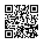 0459-375UR QRCode