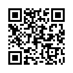 0459-750ER QRCode