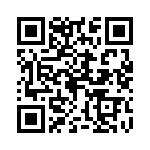 0459004-UR QRCode