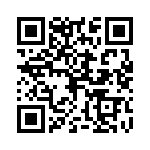 0459005-ER QRCode