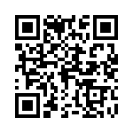 0459110003 QRCode