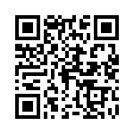 0459110010 QRCode
