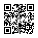 0459110014 QRCode